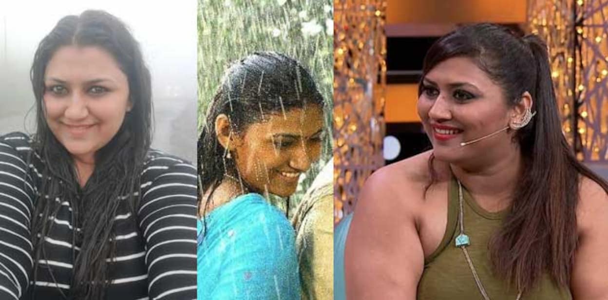 neethu-shetty