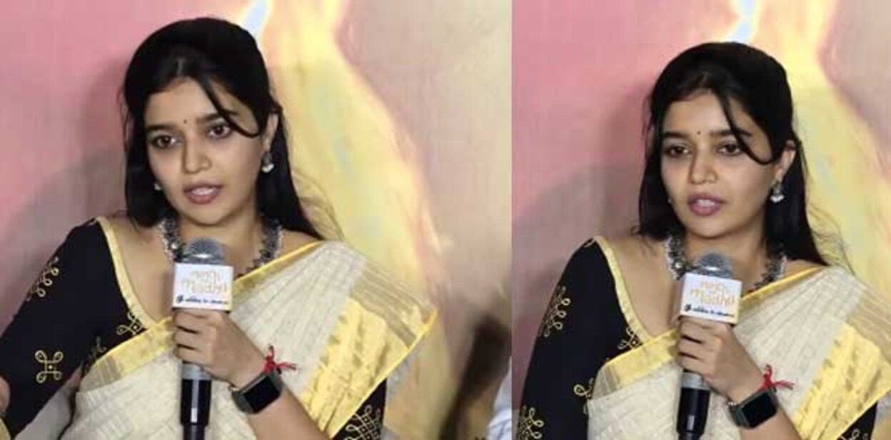 swathy-reddy