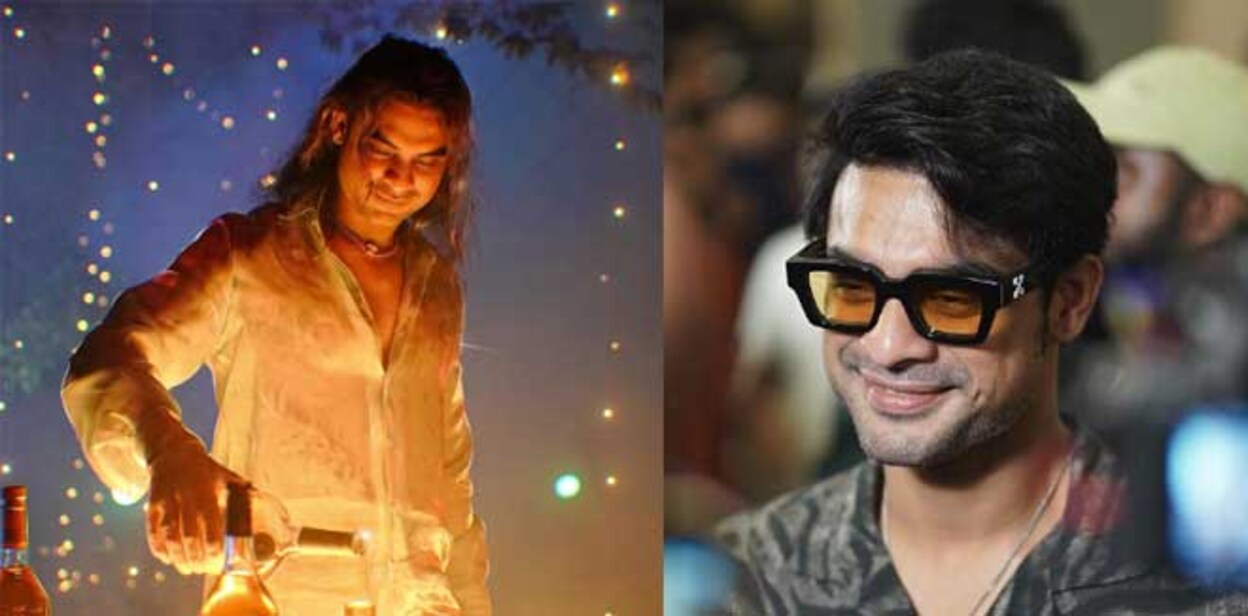 tovino