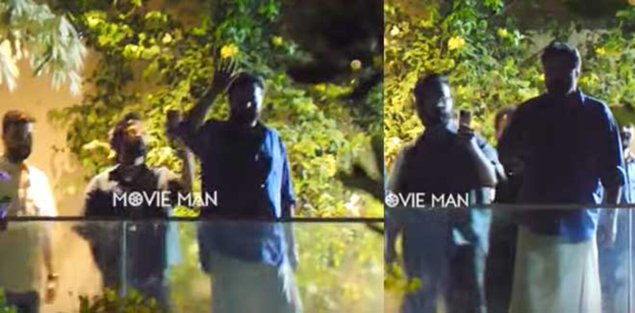mammootty-2