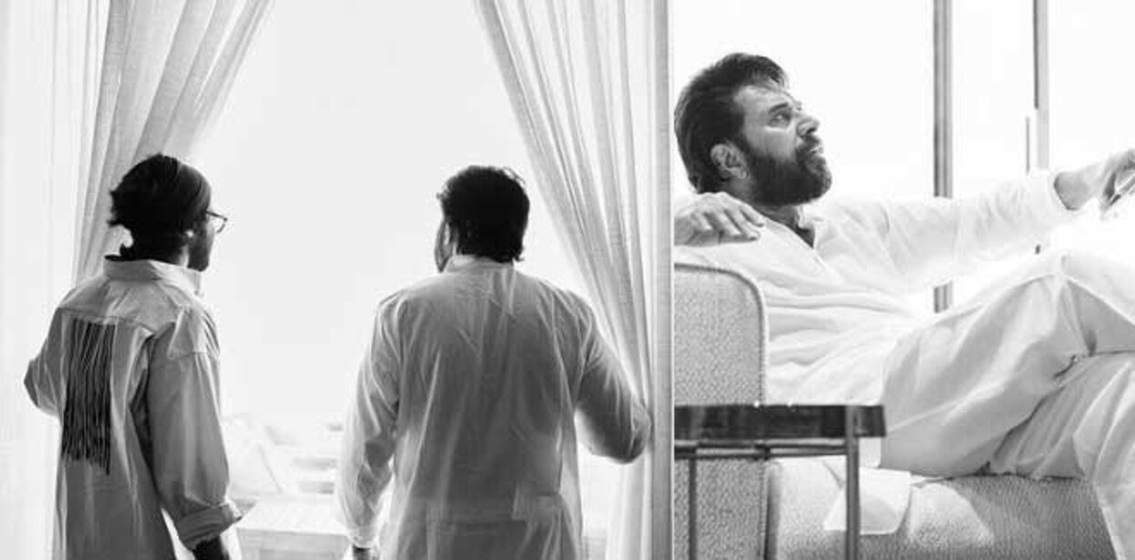 mammootty-2