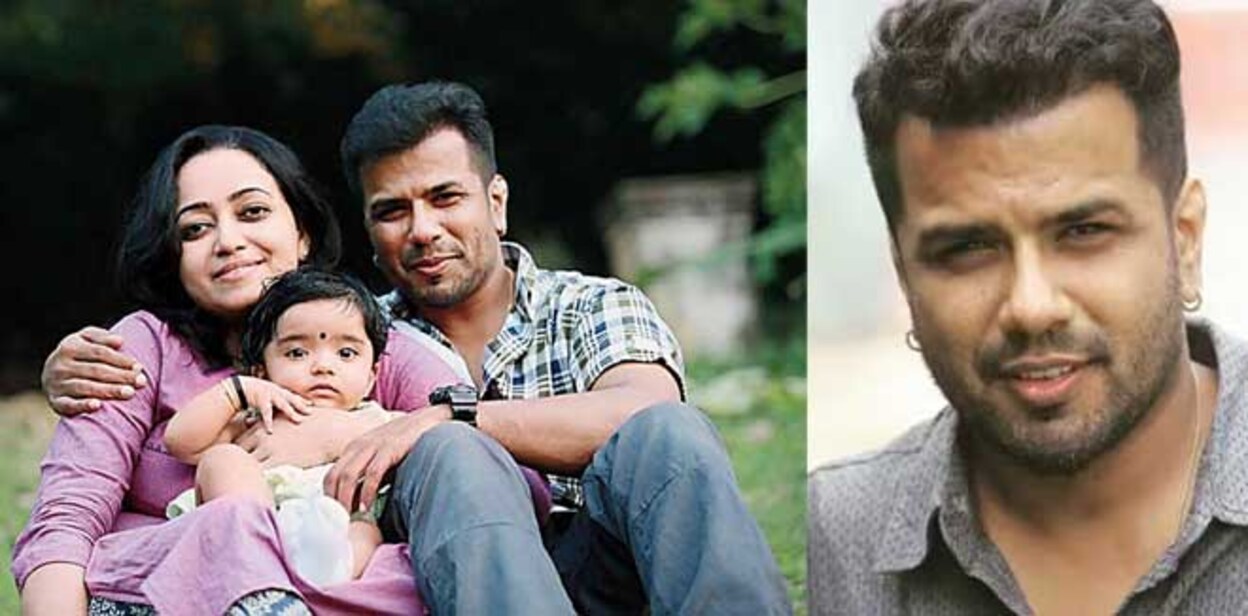 balabhaskar