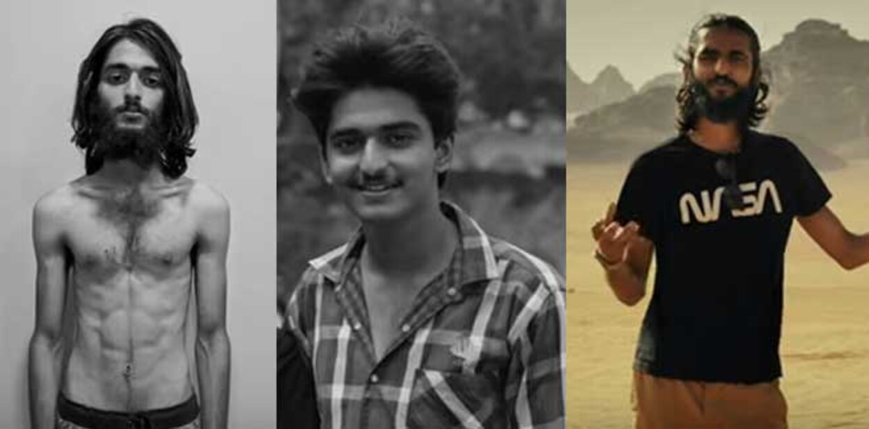 gokul