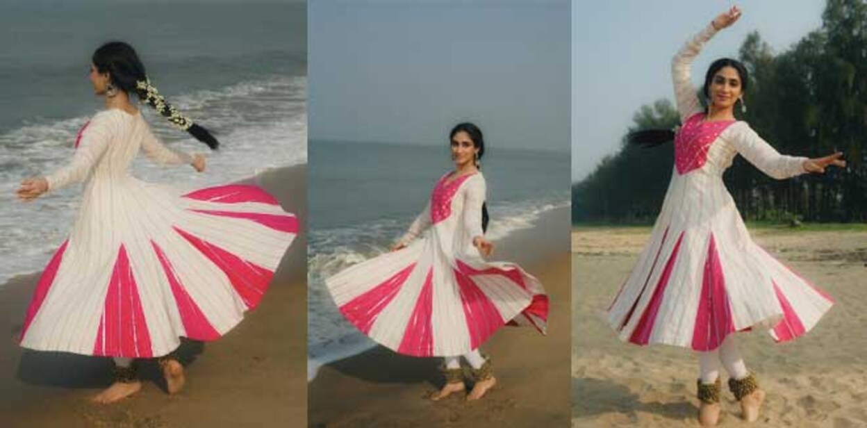 seepthi-sathi