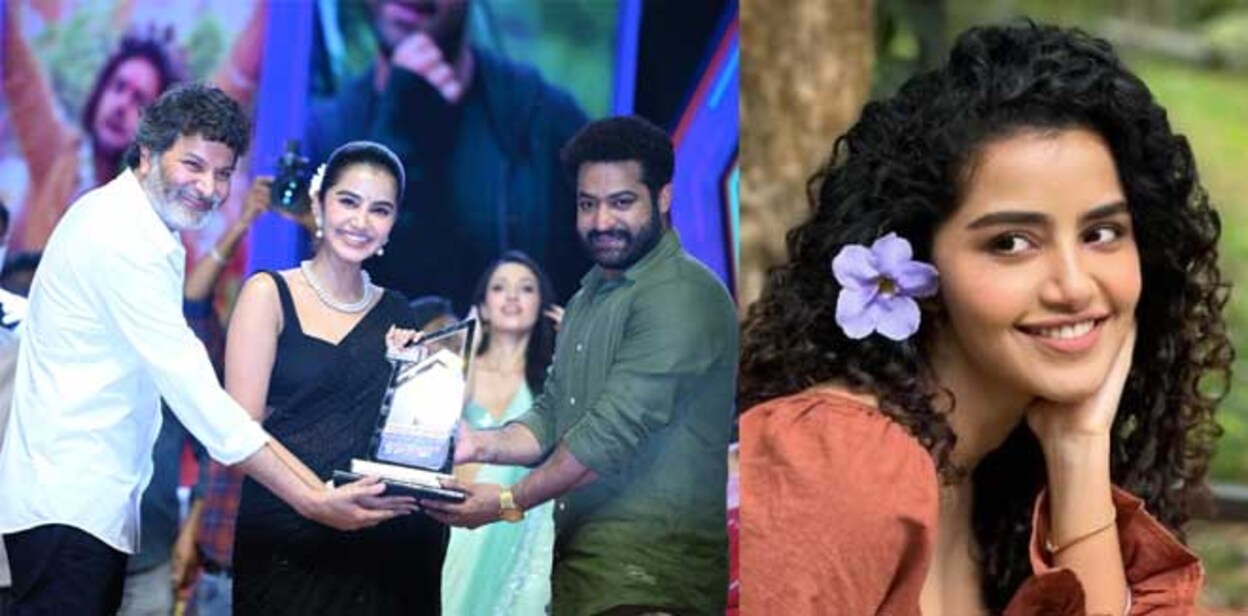 anupama