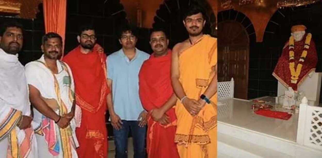 vijay