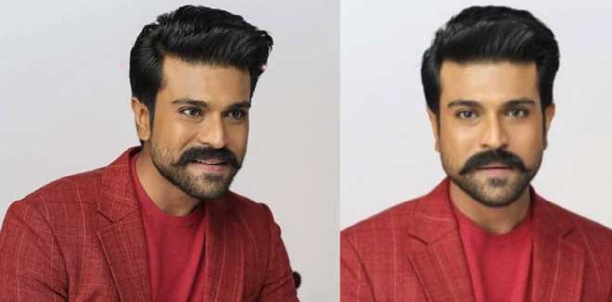 ram-charan