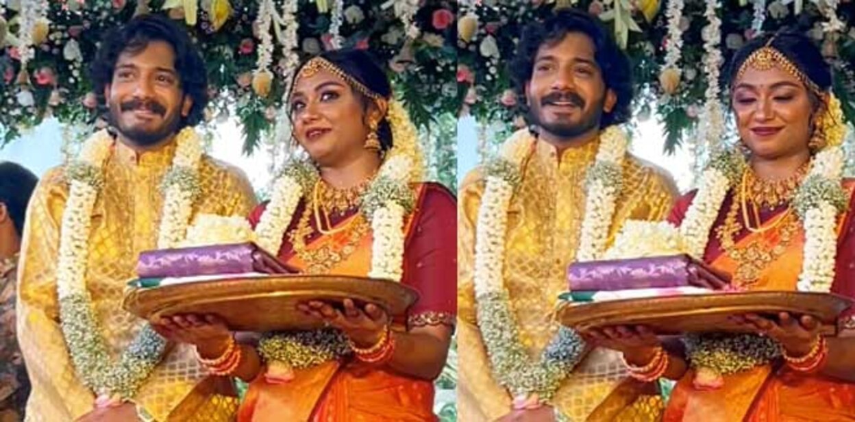 shalu-rahim