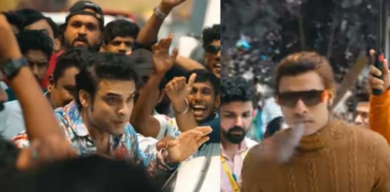 tovino-thomas