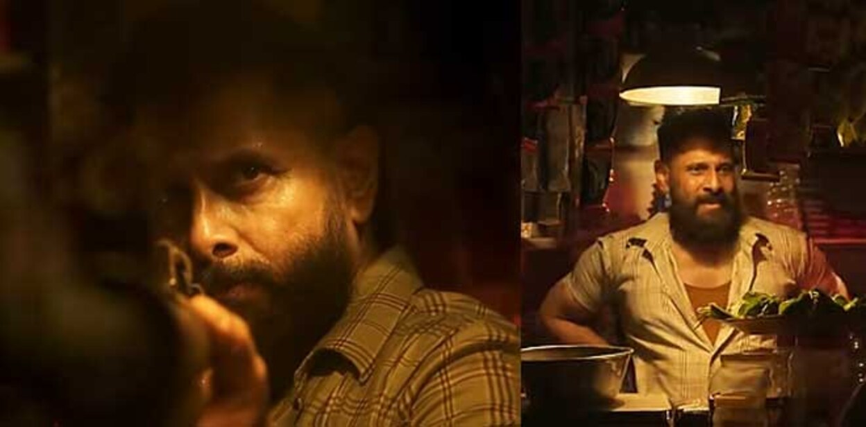 vikram-2