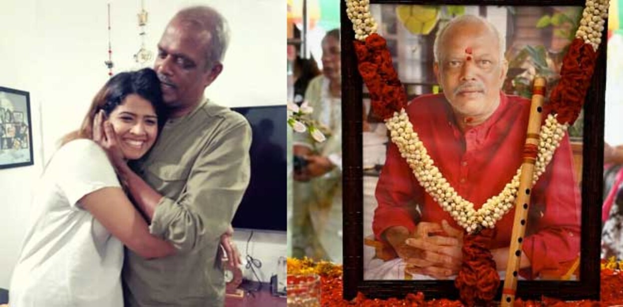 abhirami-suresh