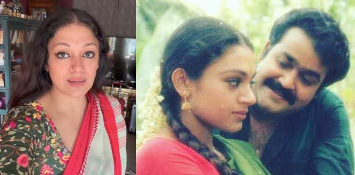 shobana