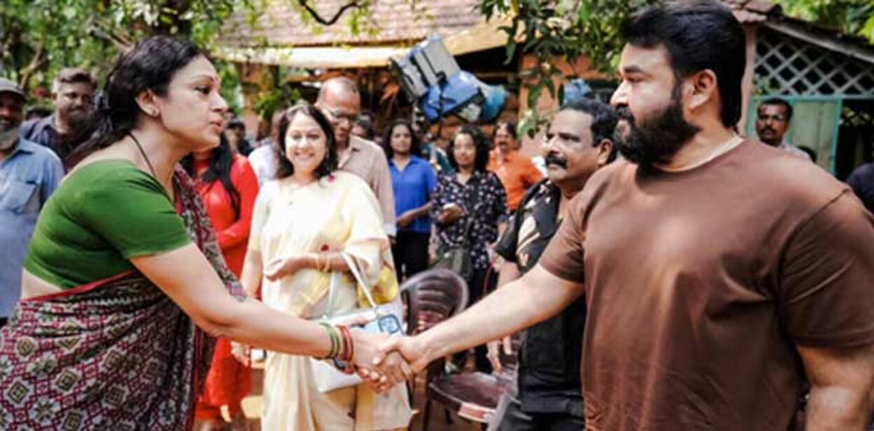 mohanlal-shobana