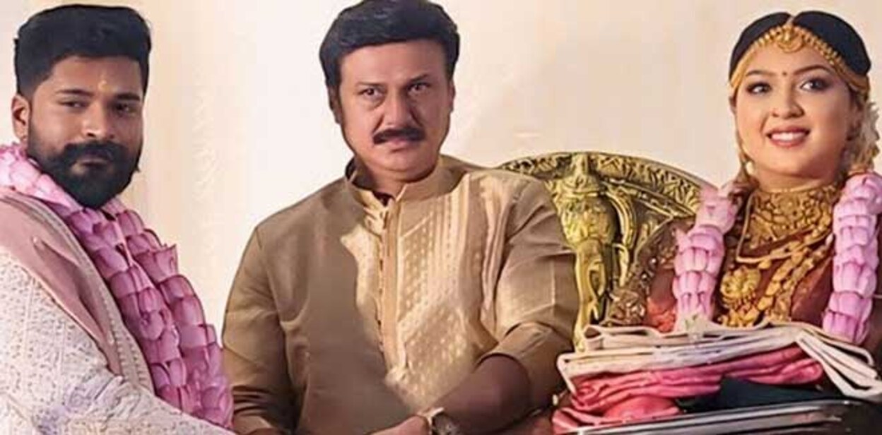 baiju