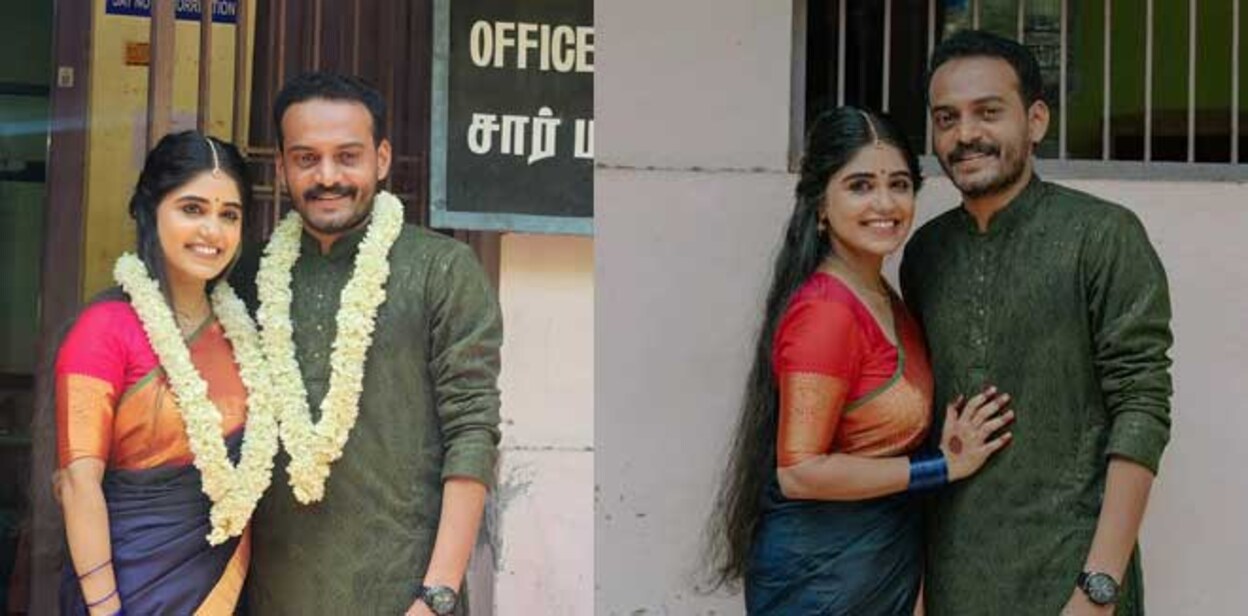 devadath-shaji
