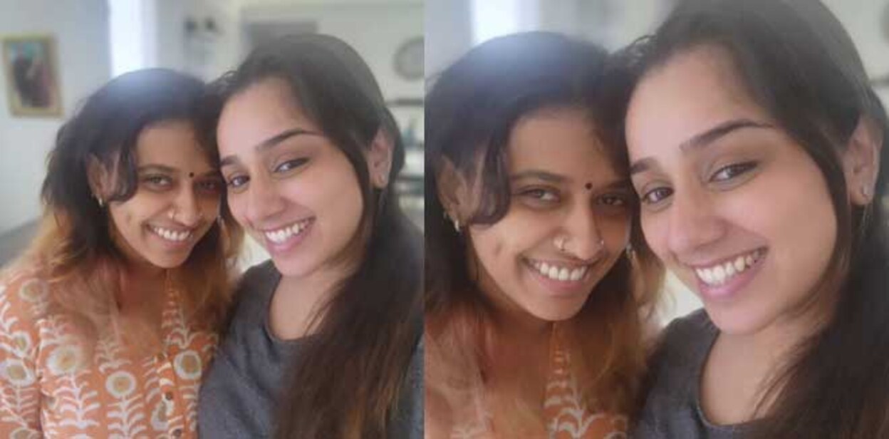 sithara