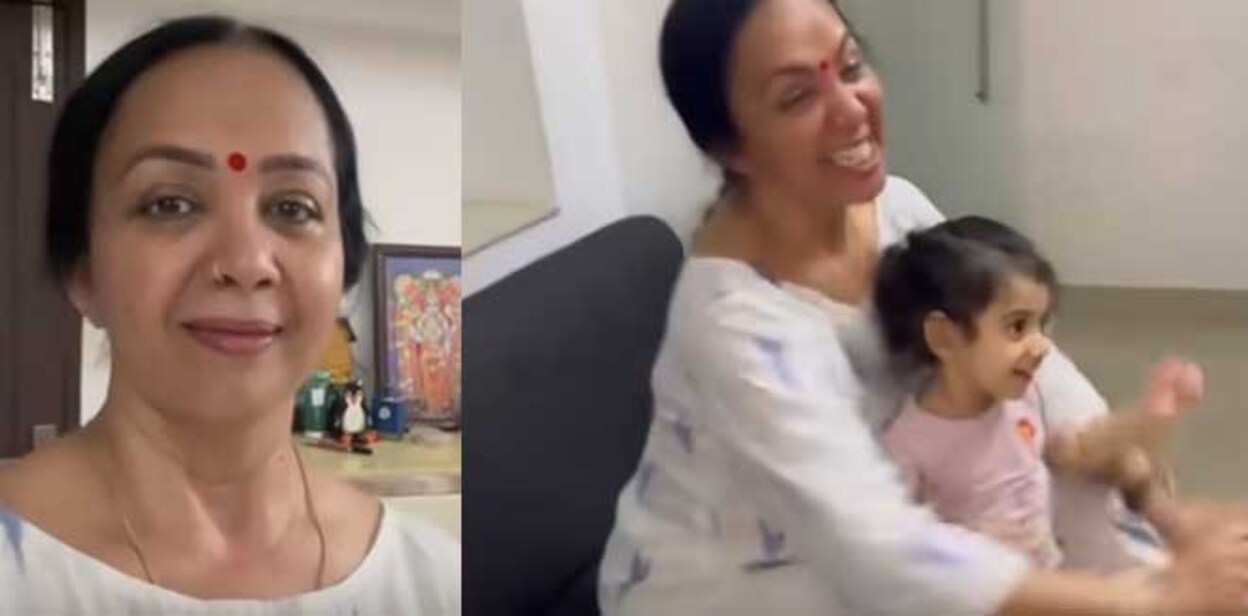 thara-kalyan