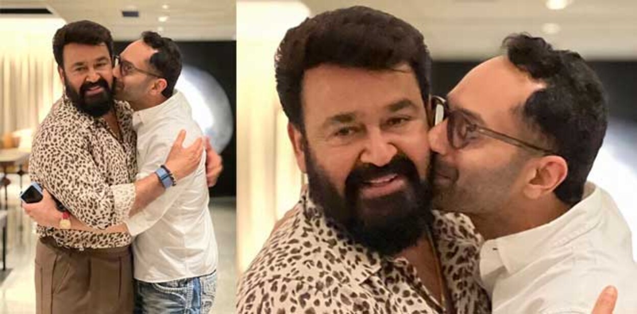mohanlal