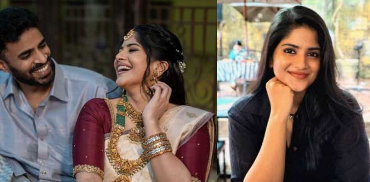 megha
