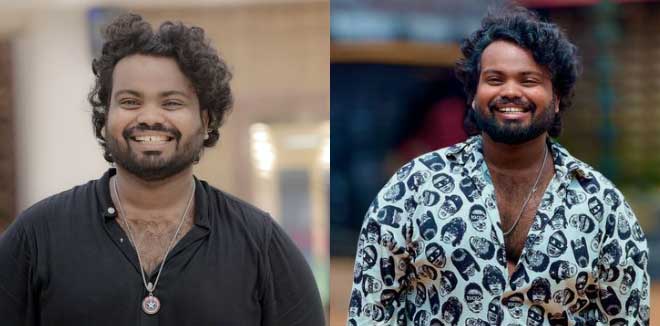 VJ Machan Arrested: Stunning Particulars of POCSO Case Involving Social Media Encounter with Minor