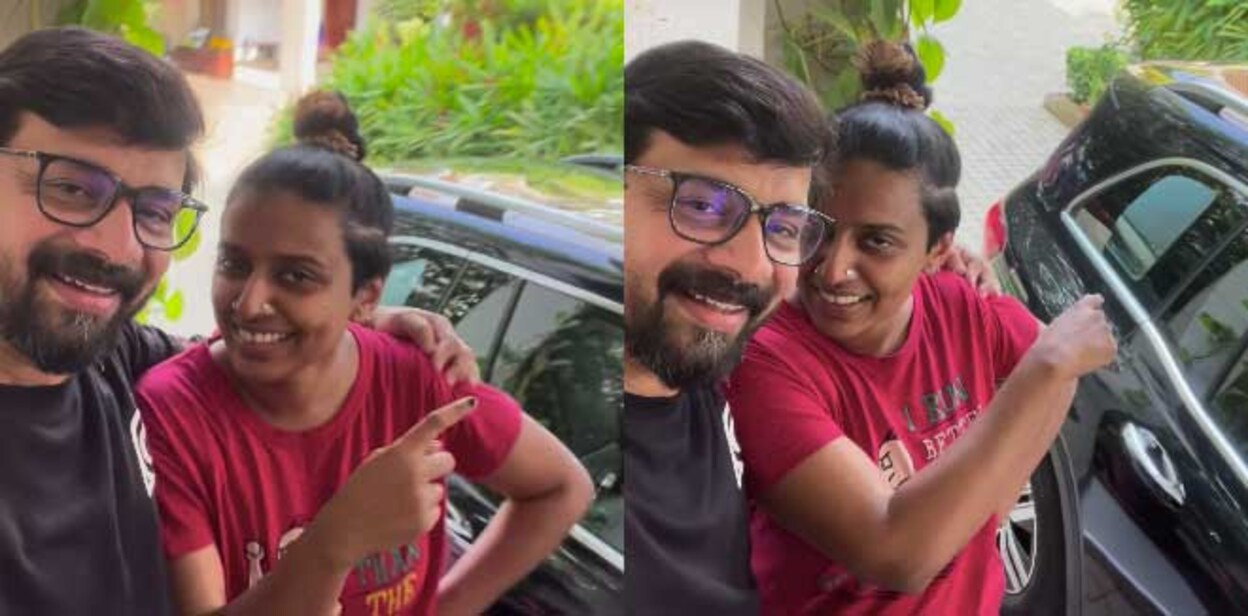 sithara