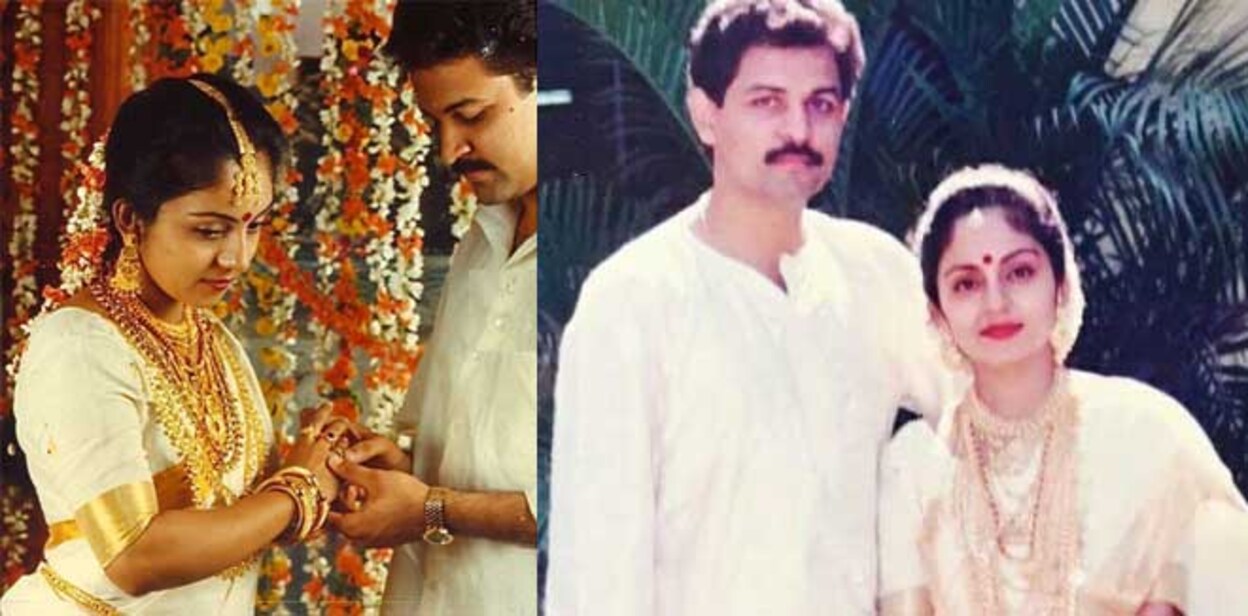 sindhu-krishna