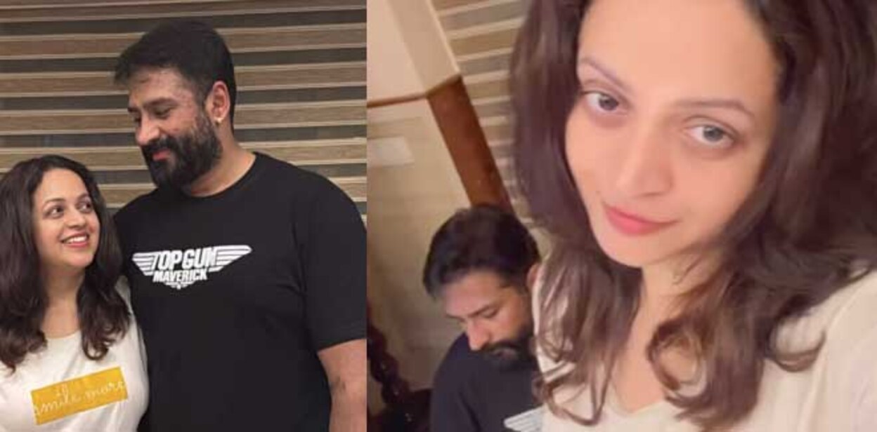bhavana