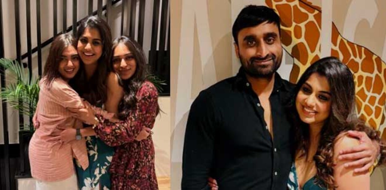 meera-nandan