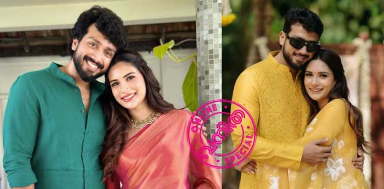 kalidas-jayaram-1