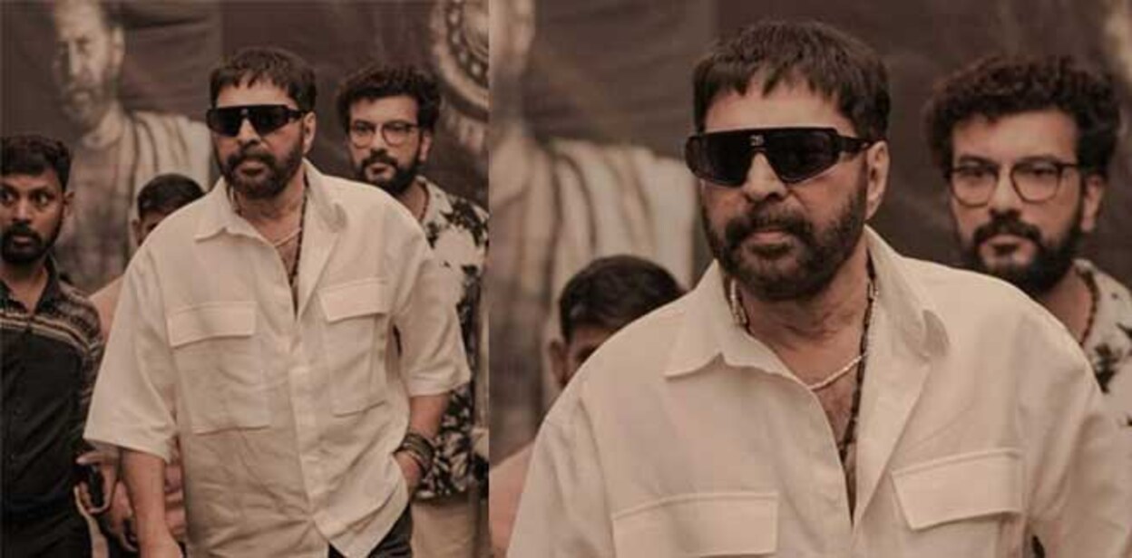 mammootty-new