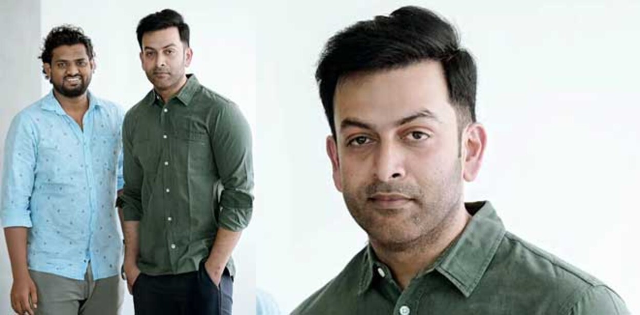 prithviraj-new