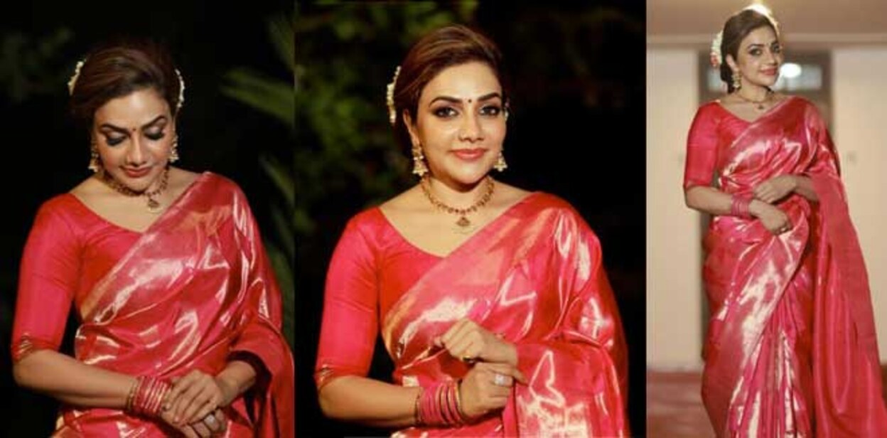 rimi-tomy