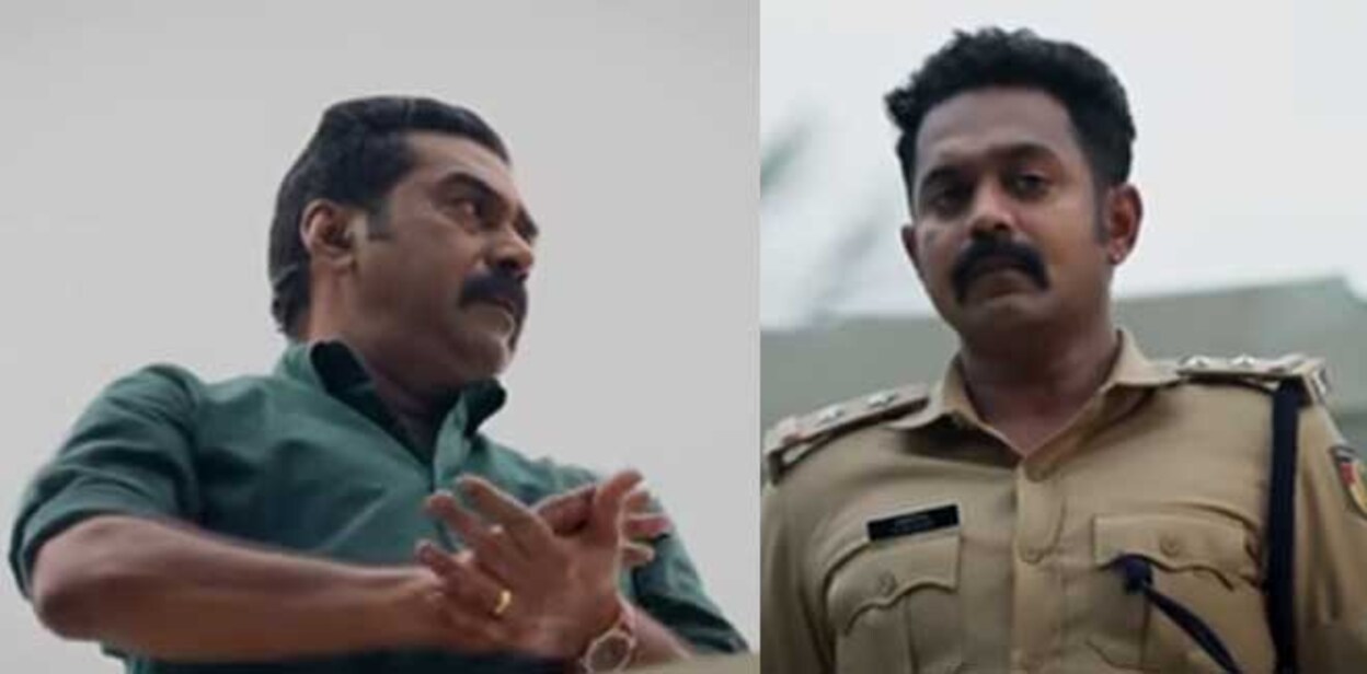 asif-ali