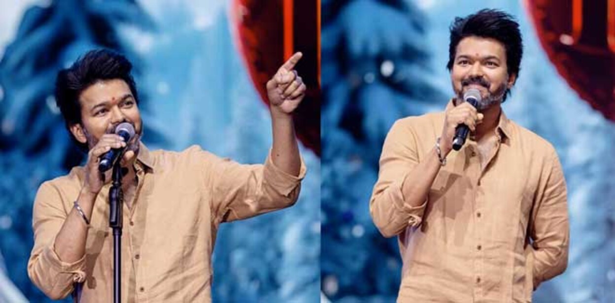 vijay-new