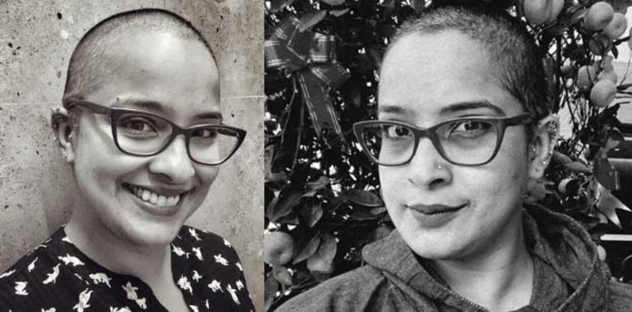 aparna-gopinath
