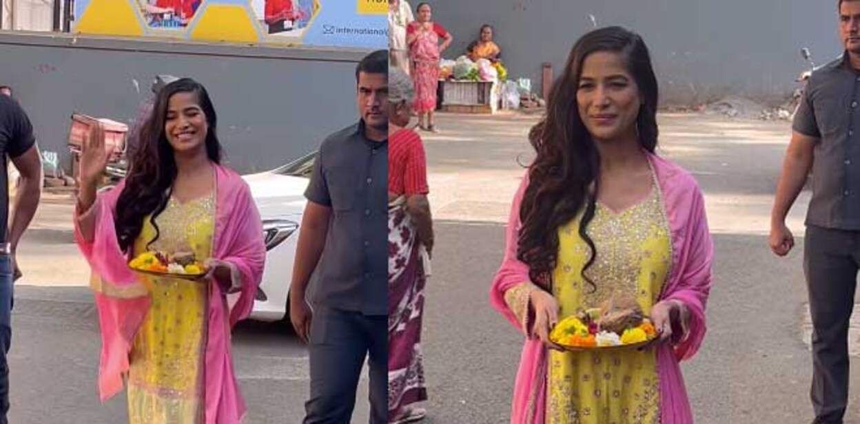 poonam-pande