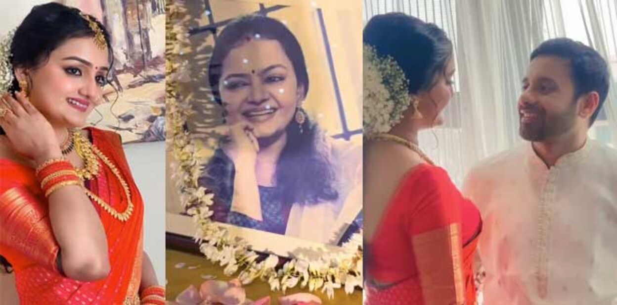 radhika-thilak