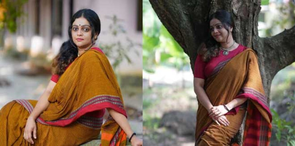 aswathy