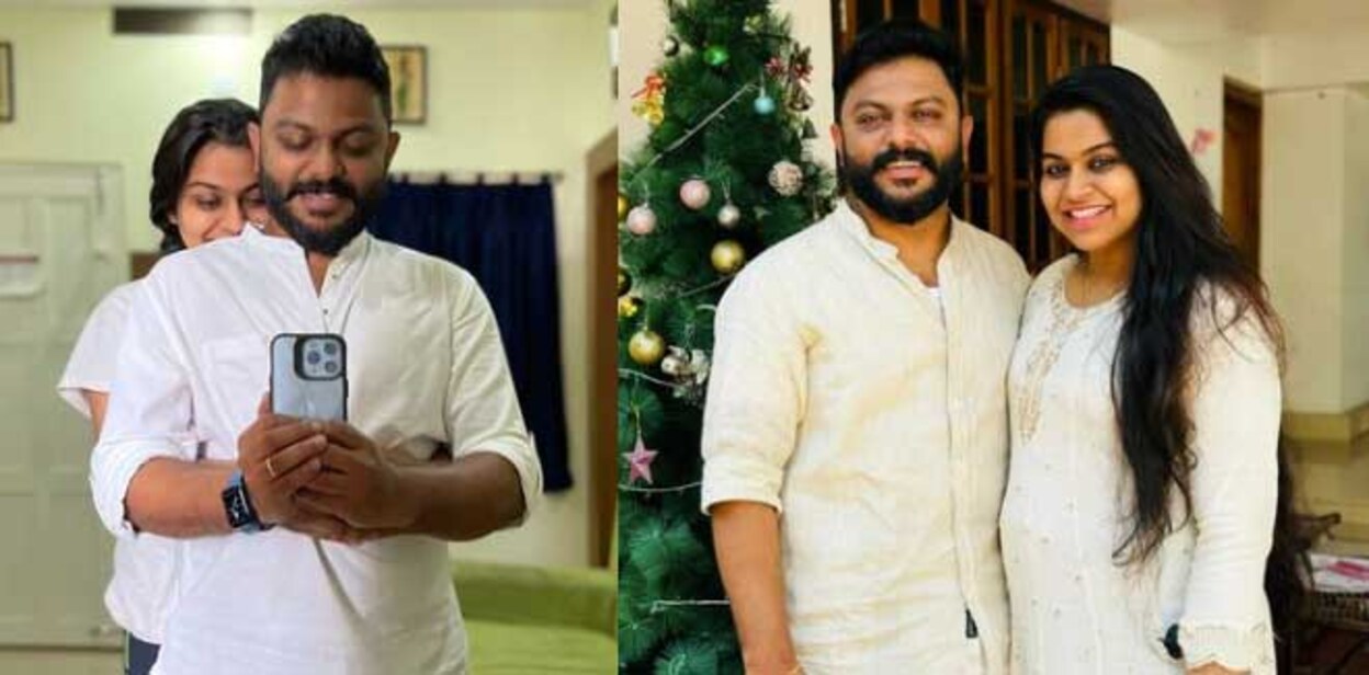 rj-mathukkutti