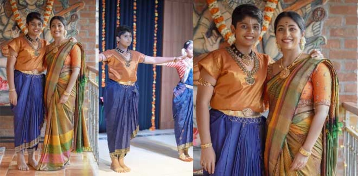 navya-nair