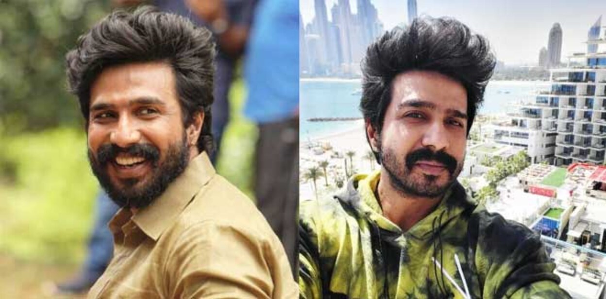 vishnu-vishal