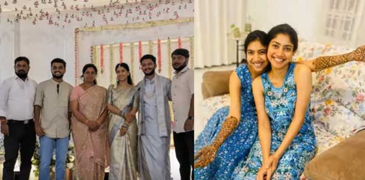pooja-kannan