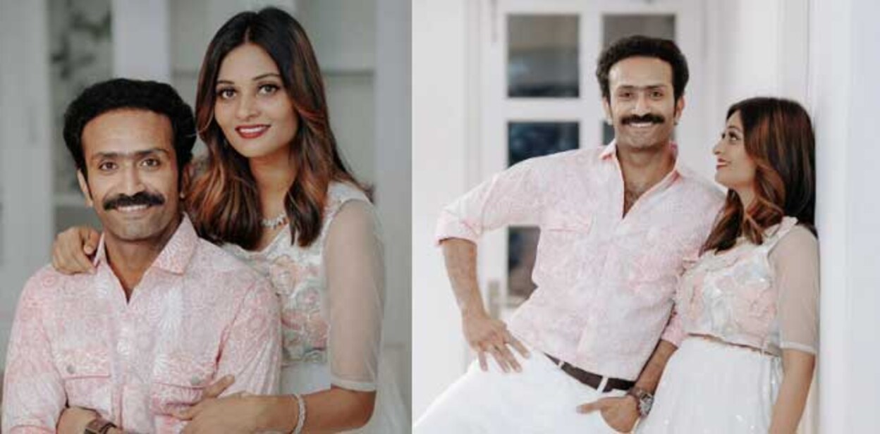 shine-tom-chacko
