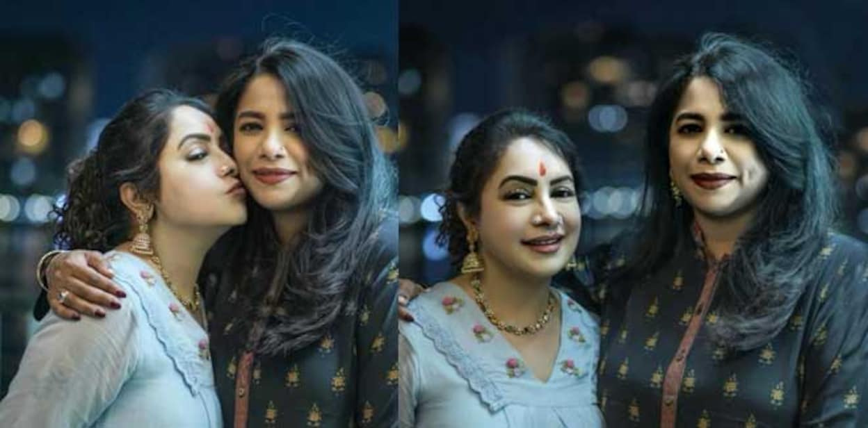 lekha-sreekumar