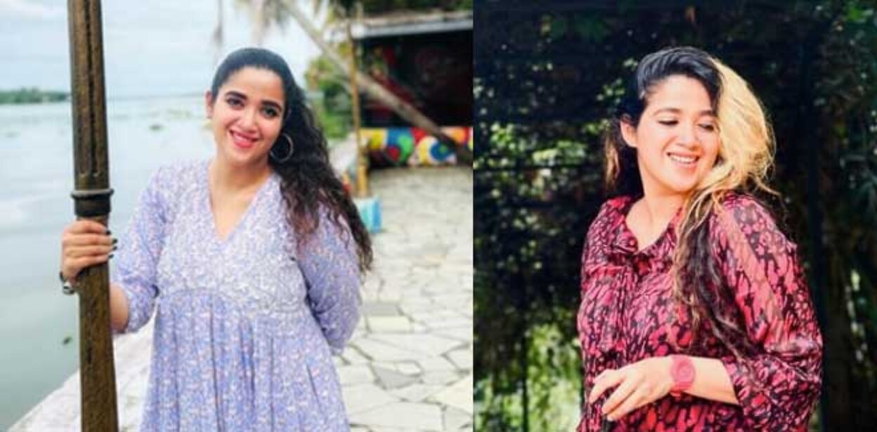 abhirami