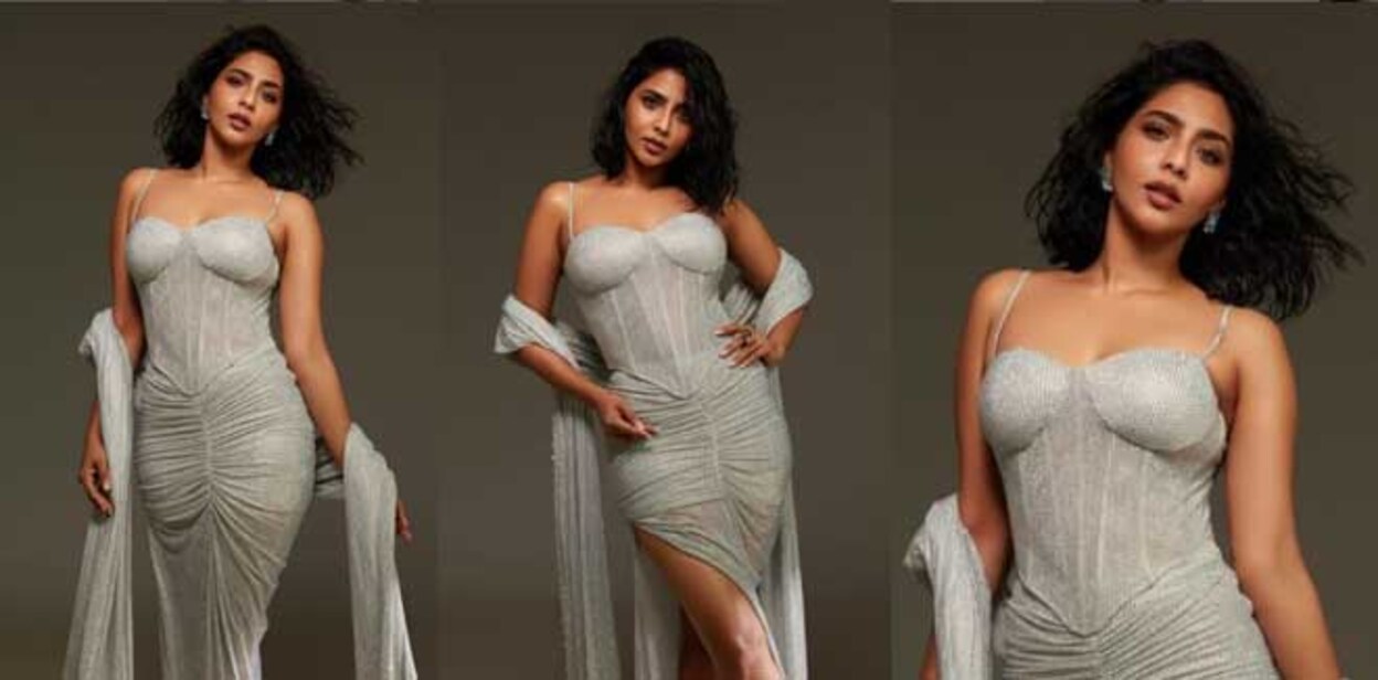 aiswarya