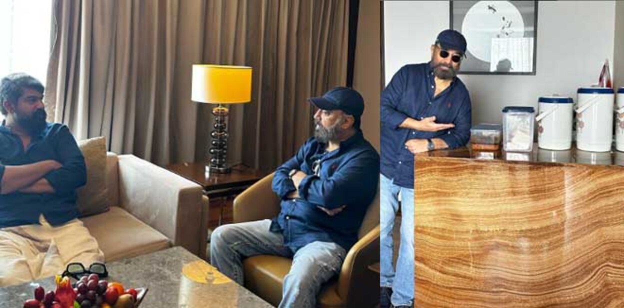 kamalhassan