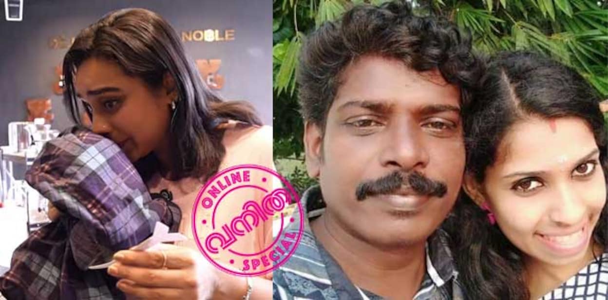 renu-sudhi