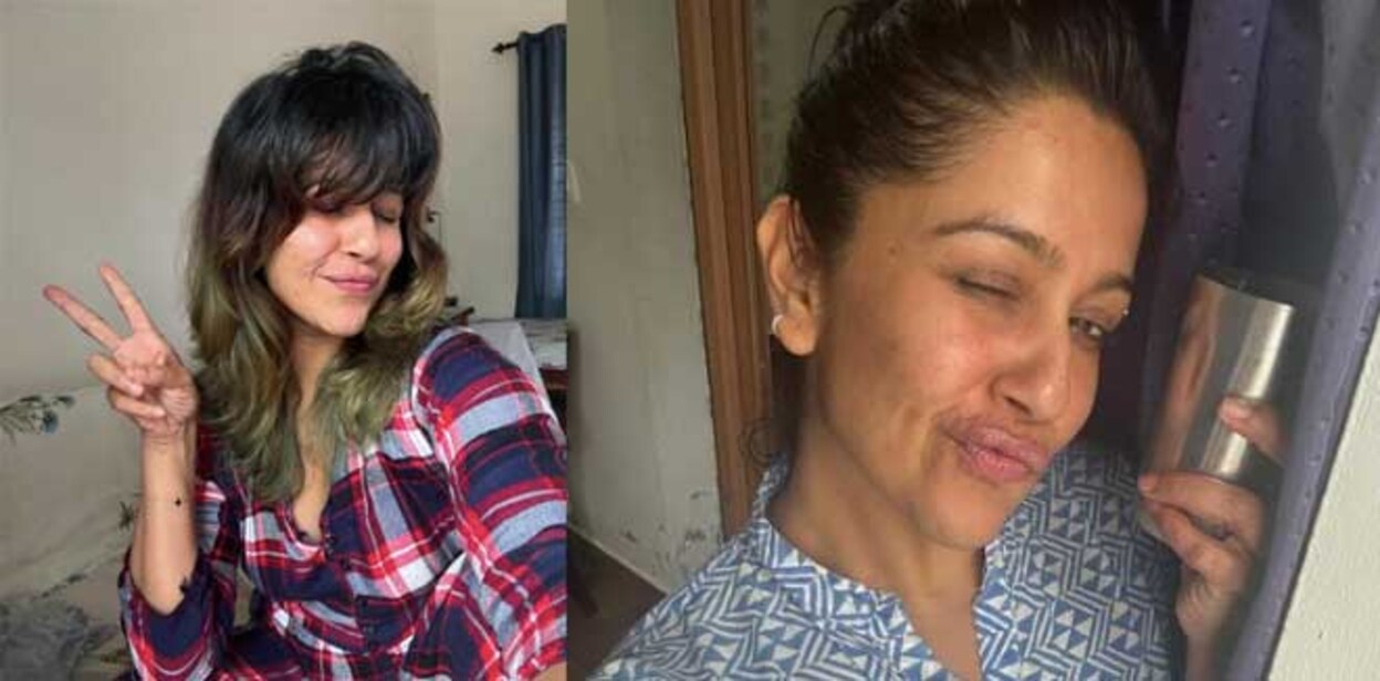 ranjini