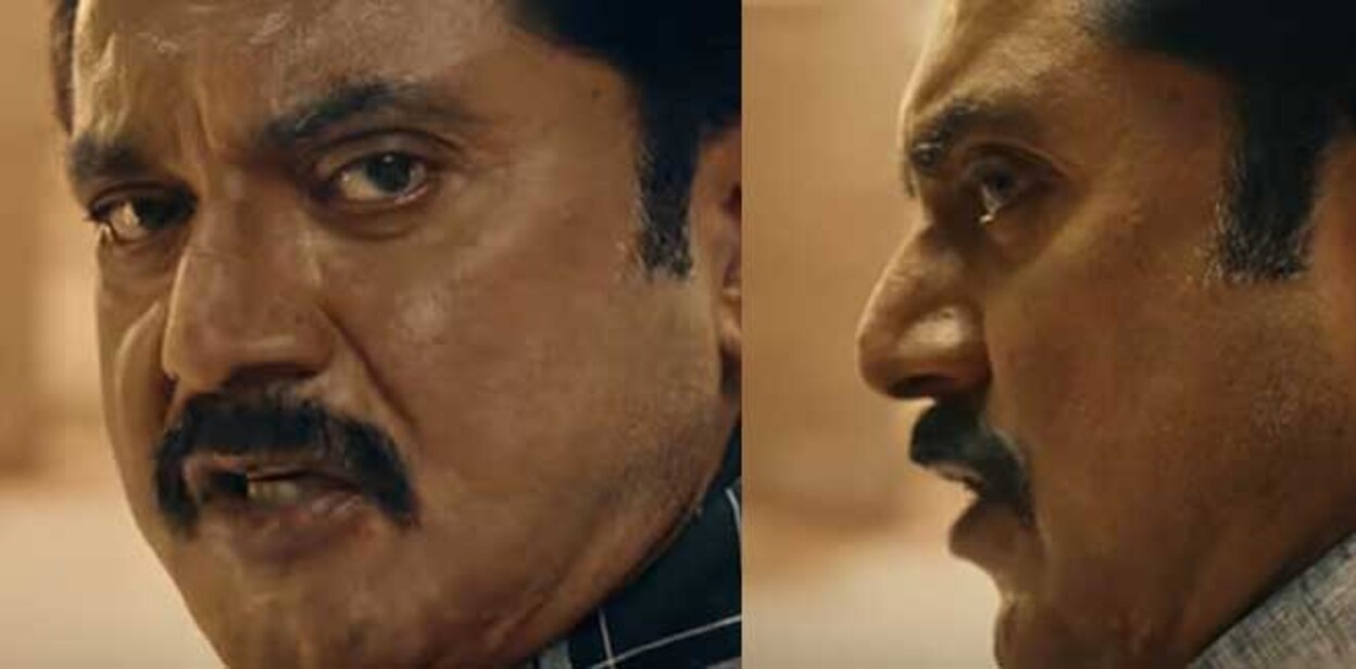 sarath-kumar
